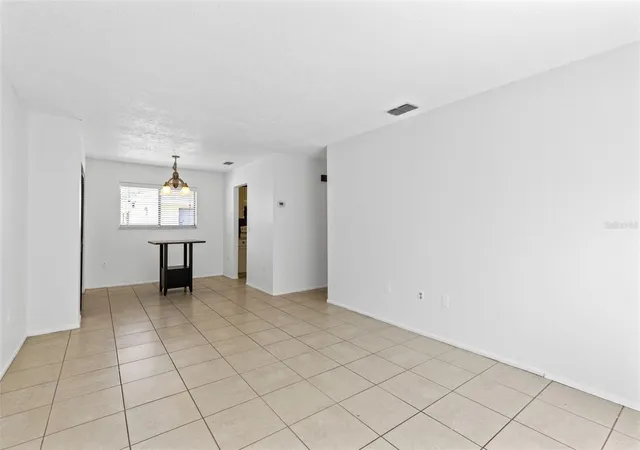 Homes for sale in Winter Springs, FL | 343 San Miguel St #343, Winter Springs, FL 32708 | MLS# O6409678