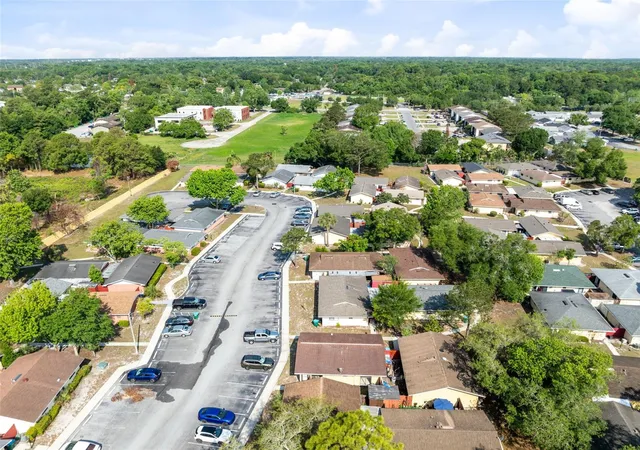 Homes for sale in Winter Springs, FL | 343 San Miguel Street, Winter Springs, FL 32708 | Houzeo
