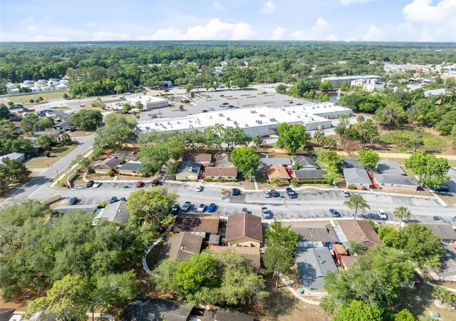 Homes for sale in Winter Springs, FL | 343 San Miguel St #343, Winter Springs, FL 32708 | MLS# O6409678
