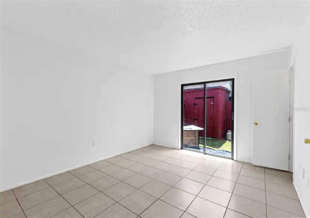 Homes for sale in Winter Springs, FL | 343 San Miguel St #343, Winter Springs, FL 32708 | MLS# O6409678