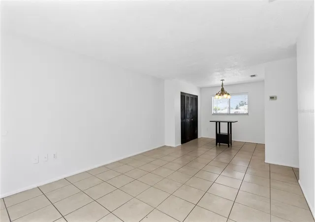Homes for sale in Winter Springs, FL | 343 San Miguel St #343, Winter Springs, FL 32708 | MLS# O6409678