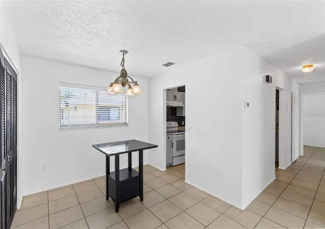 Homes for sale in Winter Springs, FL | 343 San Miguel St #343, Winter Springs, FL 32708 | MLS# O6409678