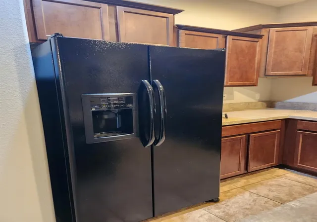 Photo 4 of Single family home for sale at 2765 Carrickton Cir, Orlando, FL 32824 | MLS# O6409680 | Listing updated on 2026-08-13
