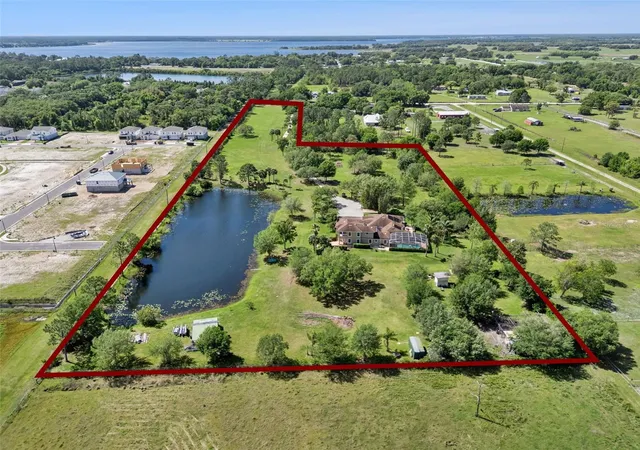 Homes for sale in St Cloud, FL | 5825 Lake Lizzie Dr, St Cloud, FL 34771 | MLS# O6409681