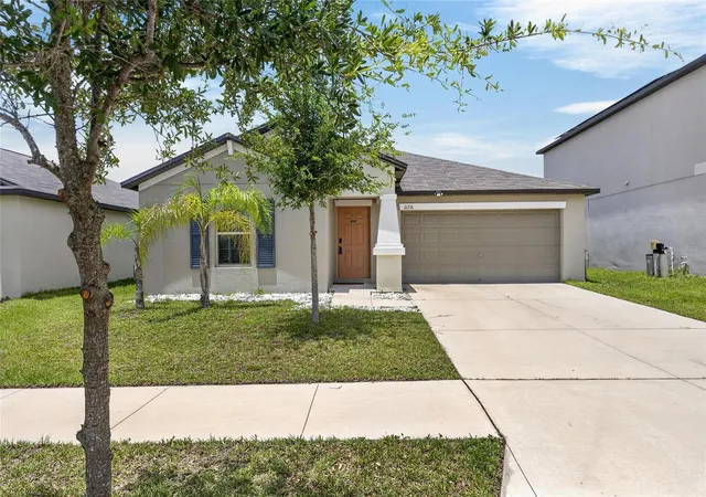 2nd image of 11216 Kelly Green Ave, Wimauma, FL 33598 | MLS# TB8510862