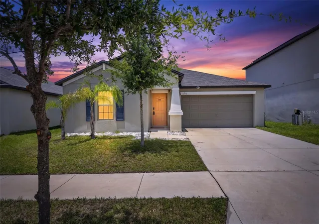 1st image of 11216 Kelly Green Ave, Wimauma, FL 33598 | MLS# TB8510862