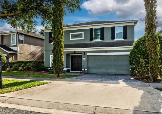 1st image of 2943 Etowah Park Blvd, Tavares, FL 32778 | MLS# G5112661