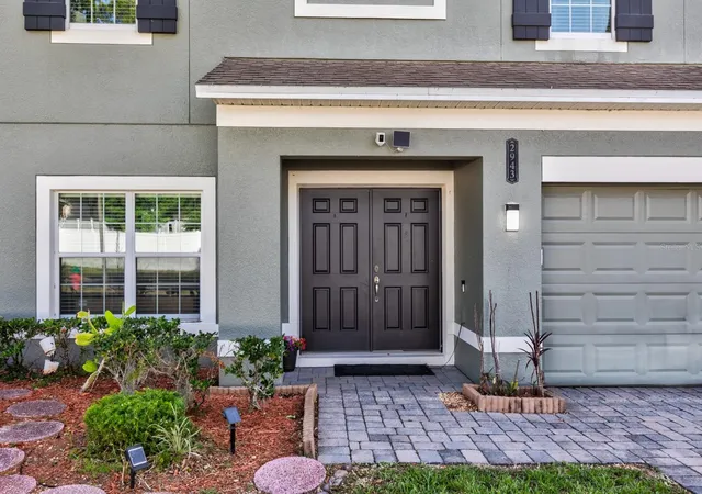 2nd image of 2943 Etowah Park Blvd, Tavares, FL 32778 | MLS# G5112661