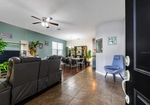 Photo 3 of Single family home for sale at 2943 Etowah Park Blvd, Tavares, FL 32778 | MLS# G5112661 | Listing updated on 2026-09-06