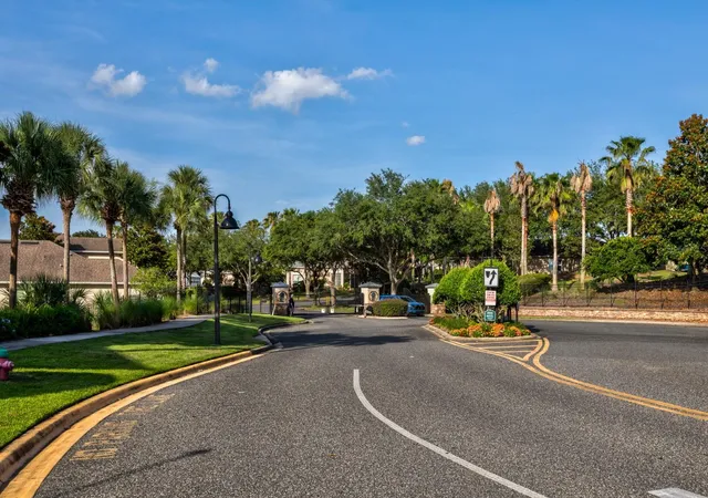 35th image of 2943 Etowah Park Blvd, Tavares, FL 32778 | MLS# G5112661