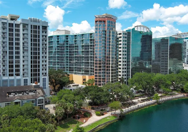 2nd image of 322 E Central Blvd, ORLANDO, FL 32801
