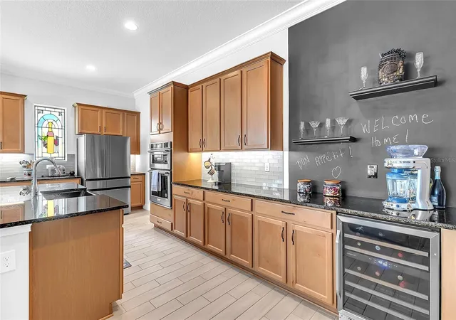 Photo 3 of Single family home for sale at 2764 Greenlands St, Saint Cloud, FL 34772 | MLS# O6409694 | Listing updated on 2026-08-07