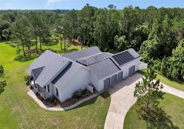 1st image of 2590 Erena Dr, New Smyrna Beach, FL 32168 | MLS# NS1088283