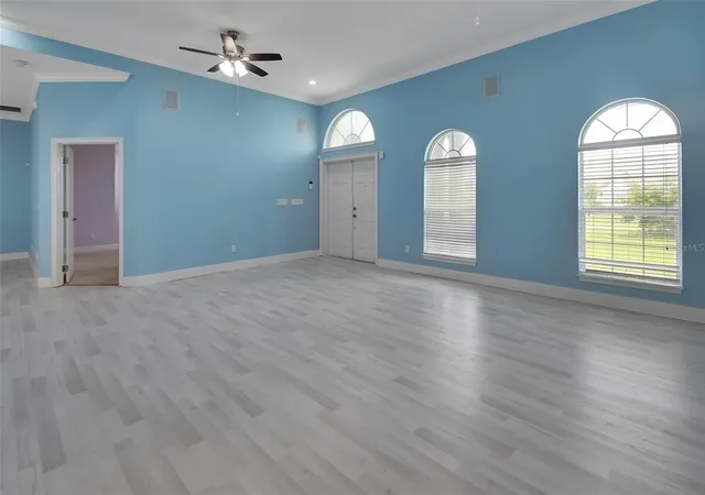3rd image of 2590 Erena Dr, New Smyrna Beach, FL 32168 | MLS# NS1088283