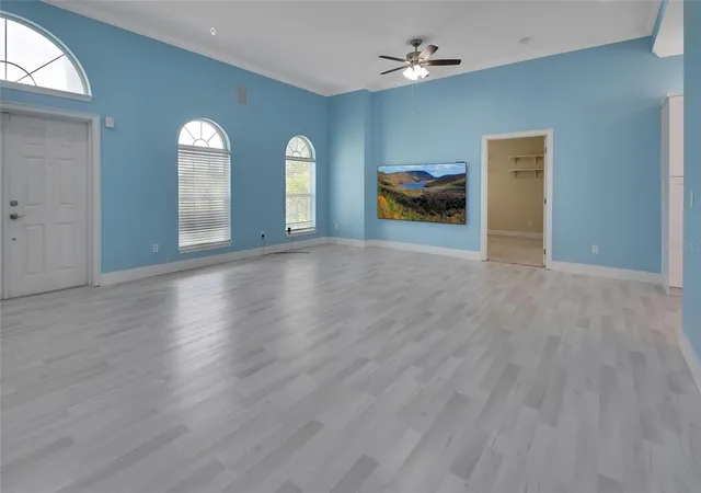 5th image of 2590 Erena Dr, New Smyrna Beach, FL 32168 | MLS# NS1088283