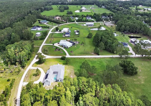 86th image of 2590 Erena Dr, New Smyrna Beach, FL 32168 | MLS# NS1088283