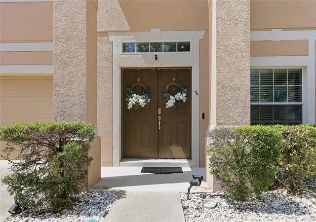 Photo 2 of Single family home for sale at 12515 Sawgrass Oak St, Orlando, FL 32824 | MLS# S5150351 | Listing updated on 2026-07-08