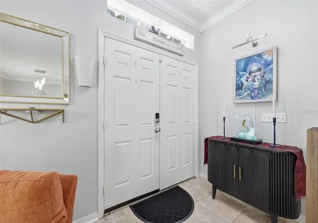 Photo 3 of Single family home for sale at 12515 Sawgrass Oak St, Orlando, FL 32824 | MLS# S5150351 | Listing updated on 2026-07-08