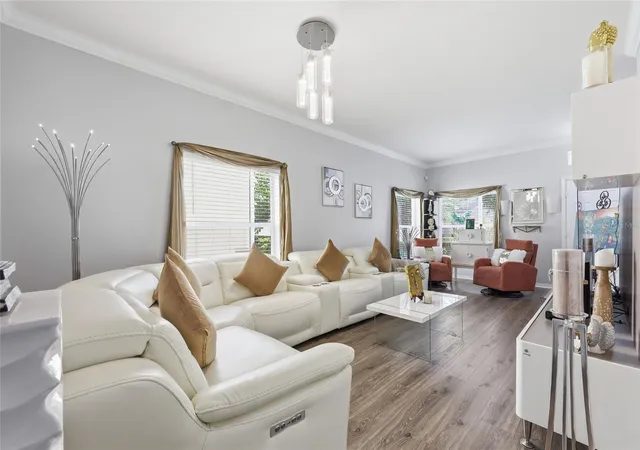 Photo 4 of Single family home for sale at 12515 Sawgrass Oak St, Orlando, FL 32824 | MLS# S5150351 | Listing updated on 2026-07-08