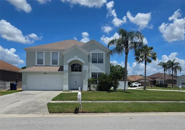 2nd image of 10422 Glen Willow Ln, Tampa, FL 33647 | MLS# TB8510880