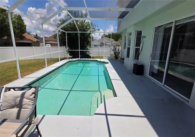 46th image of 10422 Glen Willow Ln, Tampa, FL 33647 | MLS# TB8510880
