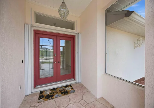 3rd image of 63 Clubhouse Rd, Rotonda West, FL 33947 | MLS# D6147541