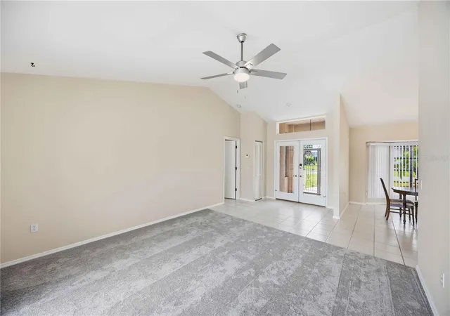 4th image of 63 Clubhouse Rd, Rotonda West, FL 33947 | MLS# D6147541