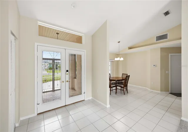 5th image of 63 Clubhouse Rd, Rotonda West, FL 33947 | MLS# D6147541