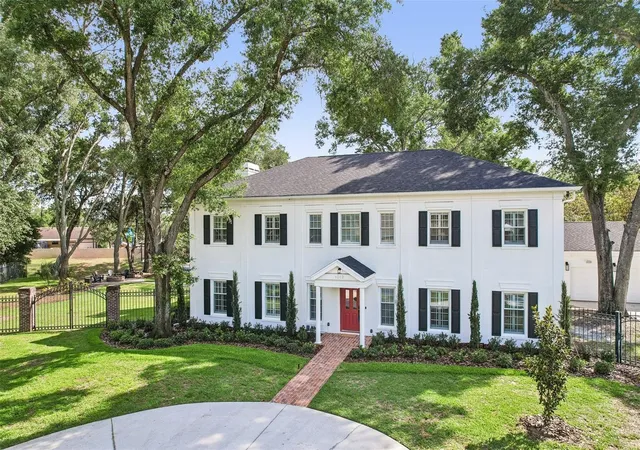 Photo 3 of Single family home for sale at 1012 Morfield Ln, Brandon, FL 33511 | MLS# TB8510882 | Listing updated on 2026-10-13