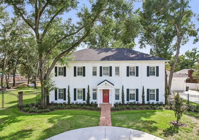 Photo 4 of Single family home for sale at 1012 Morfield Ln, Brandon, FL 33511 | MLS# TB8510882 | Listing updated on 2026-10-13