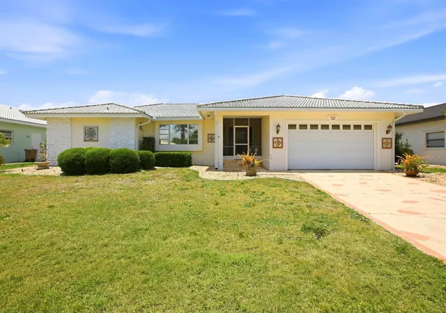 1st image of 747 Bal Harbor Blvd, Punta Gorda, FL 33950 | MLS# A4694402