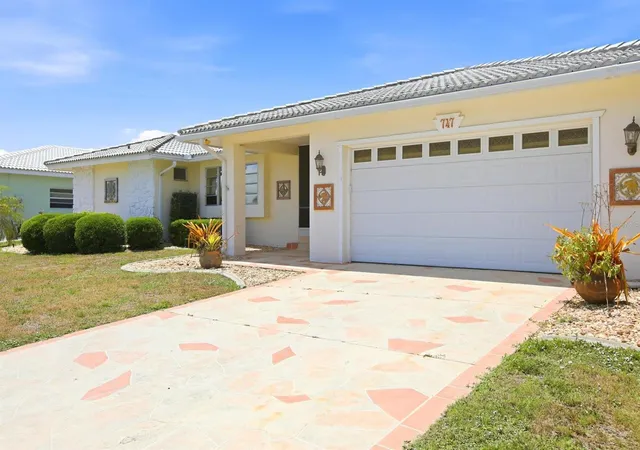 2nd image of 747 Bal Harbor Blvd, Punta Gorda, FL 33950 | MLS# A4694402