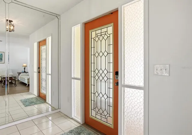 3rd image of 747 Bal Harbor Blvd, Punta Gorda, FL 33950 | MLS# A4694402