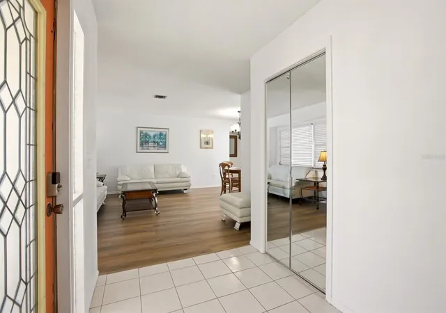 4th image of 747 Bal Harbor Blvd, Punta Gorda, FL 33950 | MLS# A4694402