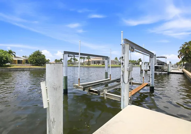 45th image of 747 Bal Harbor Blvd, Punta Gorda, FL 33950 | MLS# A4694402