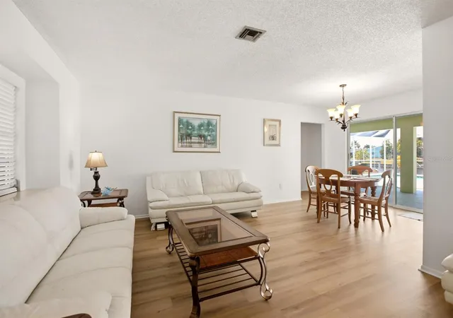 5th image of 747 Bal Harbor Blvd, Punta Gorda, FL 33950 | MLS# A4694402
