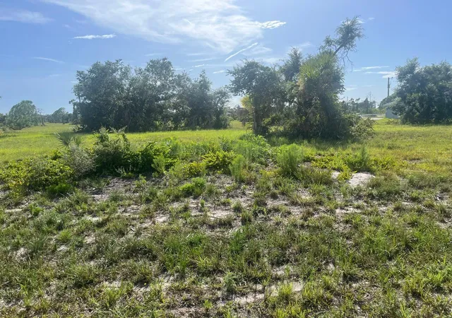 Photo 2 of Land for sale at 108 Brig Cir E, Placida, FL 33946 | MLS# S5150352 | Listing updated on 2026-05-21