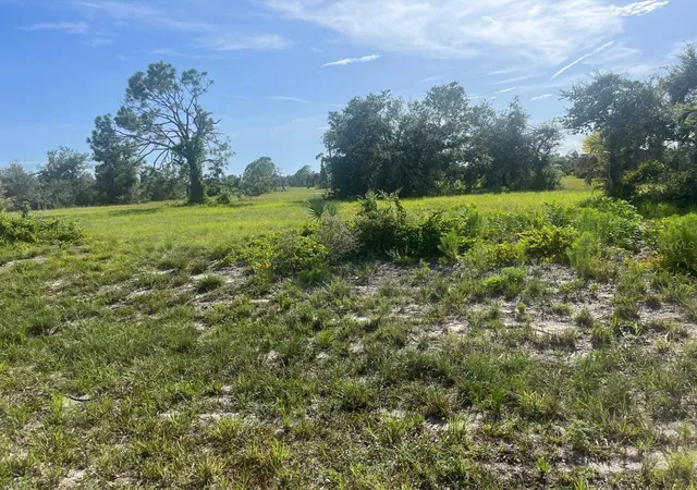 Photo 3 of Land for sale at 108 Brig Cir E, Placida, FL 33946 | MLS# S5150352 | Listing updated on 2026-05-21