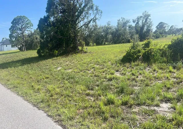 Photo 4 of Land for sale at 108 Brig Cir E, Placida, FL 33946 | MLS# S5150352 | Listing updated on 2026-05-21