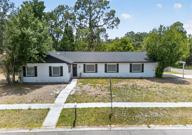 Homes for sale in Brandon, FL | 264 Van Gogh Cir, Brandon, FL 33511 | MLS# TB8510888