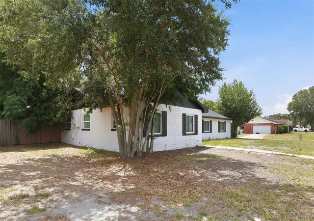 Homes for sale in Brandon, FL | 264 Van Gogh Cir, Brandon, FL 33511 | MLS# TB8510888