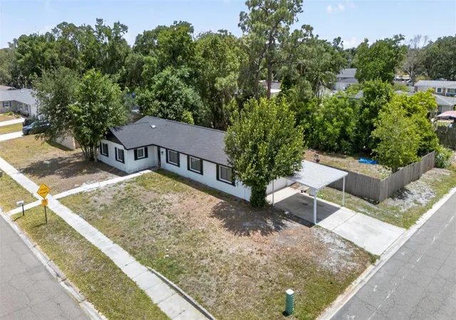 Homes for sale in Brandon, FL | 264 Van Gogh Cir, Brandon, FL 33511 | MLS# TB8510888
