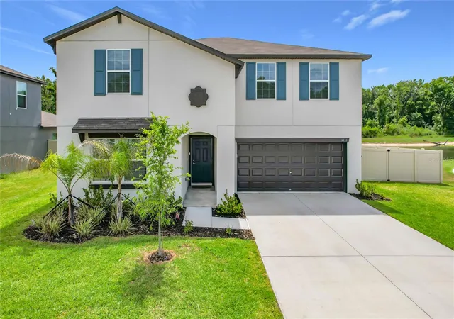 1st image of 1633 Red Loop, Lakeland, FL 33801 | MLS# O6409707