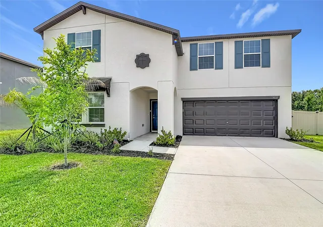 60th image of 1633 Red Loop, Lakeland, FL 33801 | MLS# O6409707