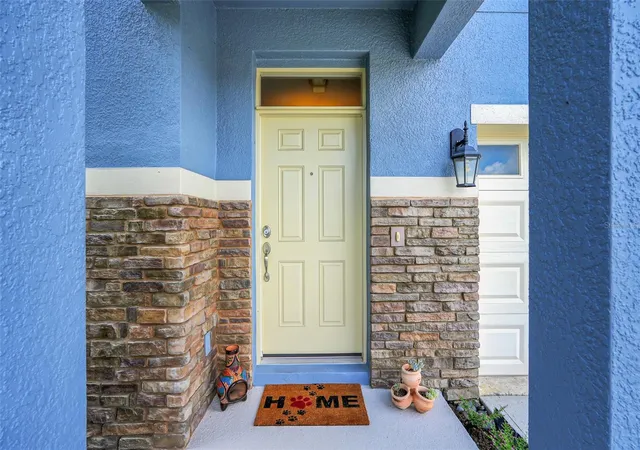 Photo 3 of Single family home for sale at 4516 Linwood Tr Ln, Clermont, FL 34711 | MLS# O6409709 | Listing updated on 2026-08-29