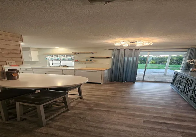 Photo 2 of Single family home for sale at 250 Chamber St NW, Port Charlotte, FL 33948 | MLS# C7526424 | Listing updated on 2026-07-23
