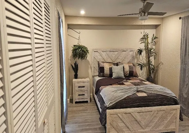Photo 4 of Single family home for sale at 250 Chamber St NW, Port Charlotte, FL 33948 | MLS# C7526424 | Listing updated on 2026-07-23