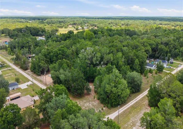 Photo 2 of Land for sale at Southwest 131st Ter, Dunnellon, FL 34432 | MLS# OM725124 | Listing updated on 2026-05-22