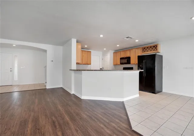 3rd image of 12012 Citrus Leaf Dr, Gibsonton, FL 33534 | MLS# O6409710