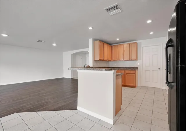 5th image of 12012 Citrus Leaf Dr, Gibsonton, FL 33534 | MLS# O6409710